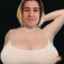 ddaskdna