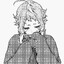 ximora enjoyer