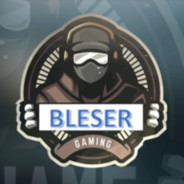 BLESER