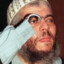 Abu Hamza