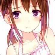 白衣 新id118790745