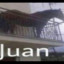 Juan