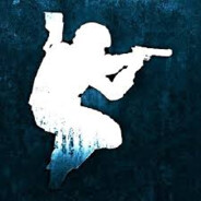 alva - steam id 76561198144525779