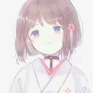 天才指挥家 专业拧绳哥