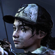 bilibili黑化的婷哥