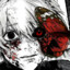 -sa1rex