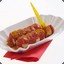 Currywurst