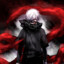 金木研  かねき kaneki