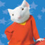 Stuart Little