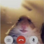 Майк Склифосовски