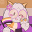 Newby_fungus24
