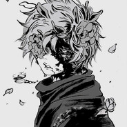 Loser Avatar