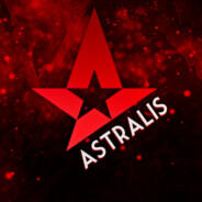 PADI - steam id 76561197997756113