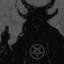 ⸸⁶⁶⁶SATANIST⁶⁶⁶⸸