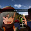 green monster energy
