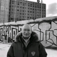 ✯ЂROƊŸ∆G∆✯