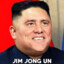 Jim Jong UN