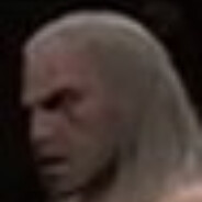 пажилая вагина