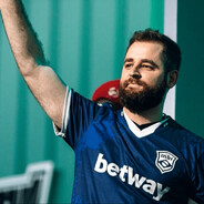 尼孝子没有老冯子