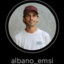 Albano_NPC