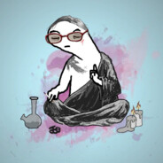 Искатель клитора