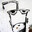 large and in charge avatar