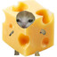 cheesecat