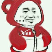 我家猫会后空翻