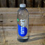 Smart water