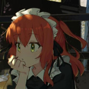 下北沢最強伝説喜多川