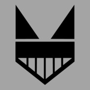 Dullcat