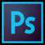 Photoshop CS6