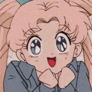 江天一色无纤尘