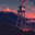 kosmos_nabloke