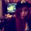 -Prowa-