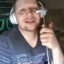 Pabianicki Pedofil