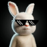 xxECOxx avatar