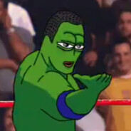 Sloppy Joe Steam avatar