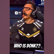 Rush B cyka blyat na khuy! - steam id 76561198142031220