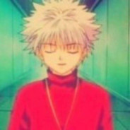 小叶很菜CAICAICAI