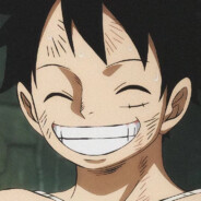 超级无敌大帅比