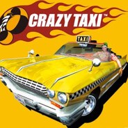 Taxi_69