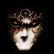 Ṩċḧẅäŕẓ avatar