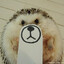 Hedgehog