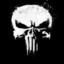 Punisher