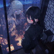 千名首席厨师长