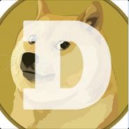 Raas - steam id 76561197961863416