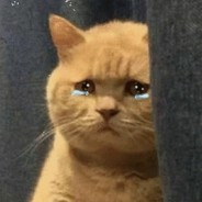 床上都叫我死鬼.....