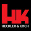 Heckler &amp; Koch