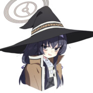 ✟神秘忧教徒✟